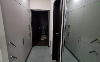 Spatios si calitativ in Braytim - Poză 25