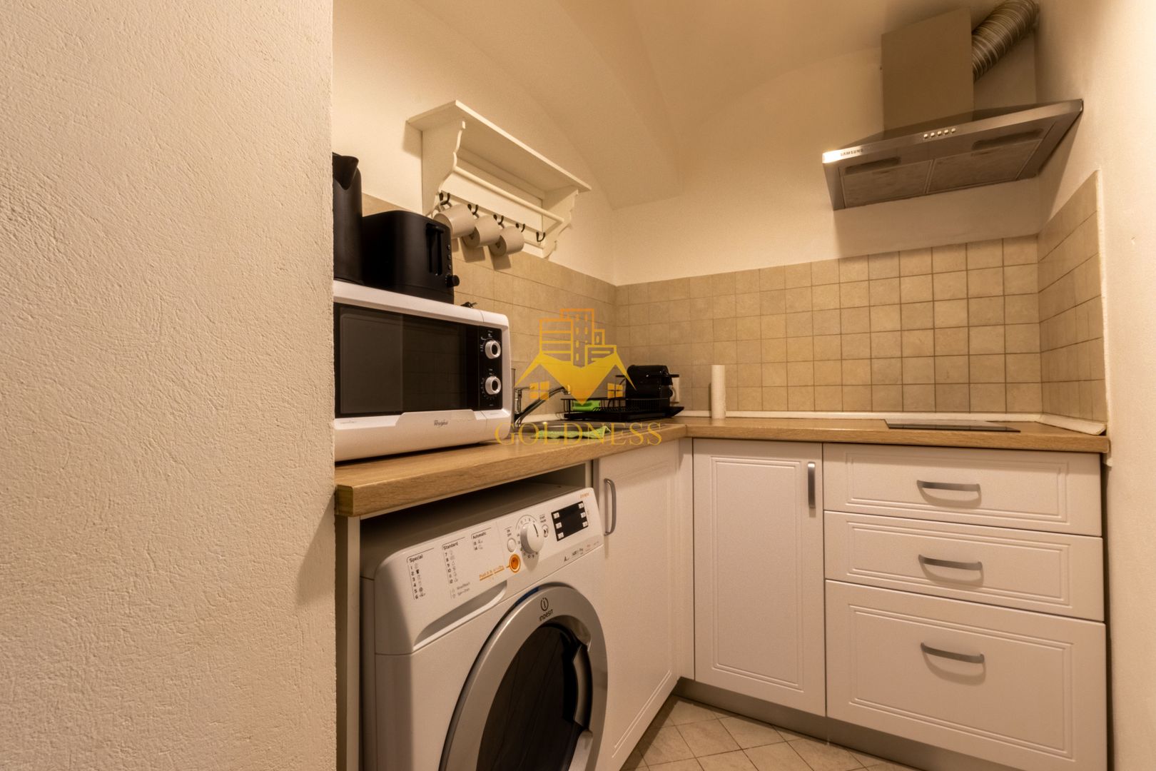 2 camere, modern, parcare, Ultracentral, Zona Eroilor, Piata Unirii - Poză 8