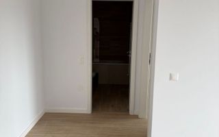 Apartament nou cu 2 camere, parcare, boxă, Beta Residence - Poză 4