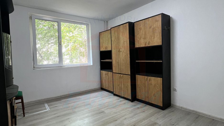 🏡 Garsonieră luminoasă de vânzare | Micro 19, Galați | 31.000 € neg - Poză 2