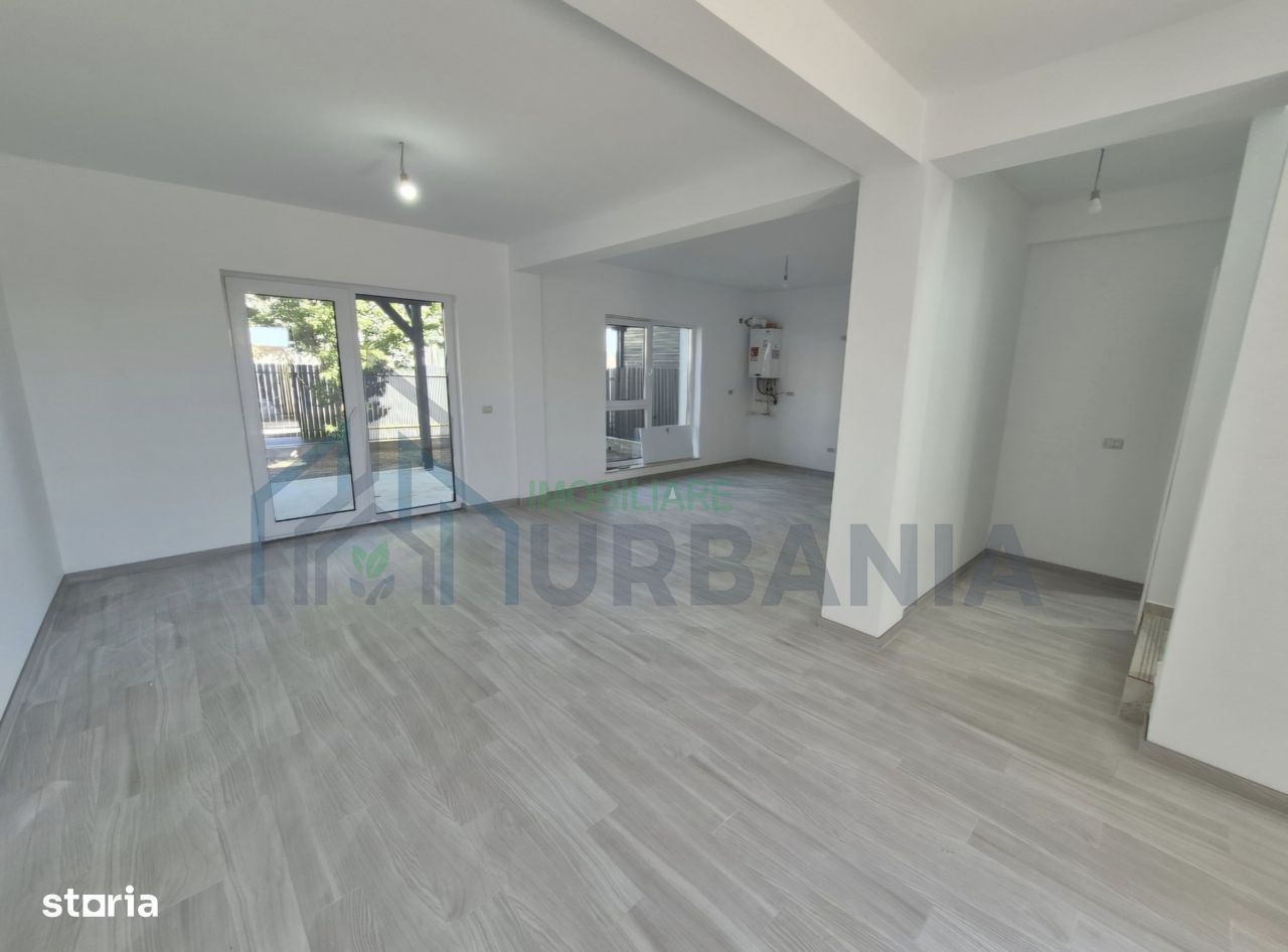 Casă de vânzare, 4 camere,Valea Lupului - Poză 5