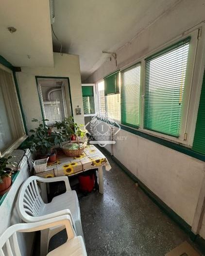 Apartament 3 camere | Doamna Ghica | Vedere Parcul Plumbuita | 80mp - Poză 11