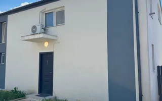 Casă Duplex 🏡 | Bragadiru 📍 | Curte Proprie 🌿 | 2 Locuri de Parcare - Poză 13