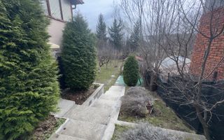 CASĂ 5 CAMERE TEREN 1020 MP VALEA MARE PRAVAȚ ARGES CU 0 % COMISION - Poză 58