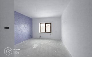 Duplex 5 camere – Moșnița Veche, lângă școală și liceu - Poză 8