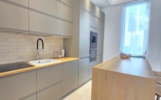 Vila moderna Pipera - zona centrala I Mobilata I Ready to move I COM 0 - Poză 24