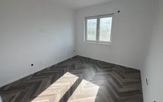 Casa individuala noua in Cisnadie,Sibiu - Poză 16