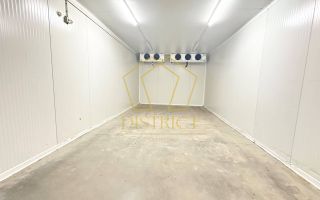 Hala industriala | Freidorf | Timisoara - Poză 12