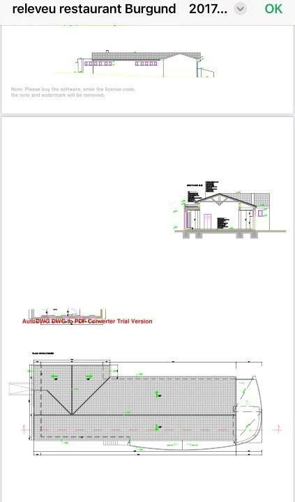 Spaţiu comercial de închiriat/vanzare - Poză 3