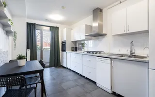 COMISION 0% - Apartament 4 camere superb 130mp, cu terasa, in incinta Green Lake - Poză 11