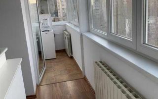 Apartament minunat, pet friendly, 3 camere, Favorit - Poză 2