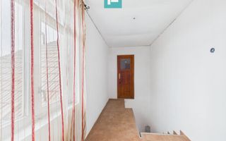 Casă modernă P+1, cu magazin, lângă orașul Sebiș - Poză 28