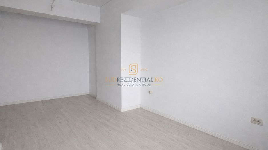 Garsoniera decomandata de vanzare | Primera Residence – Bd.Metalurgiei - Poză 5