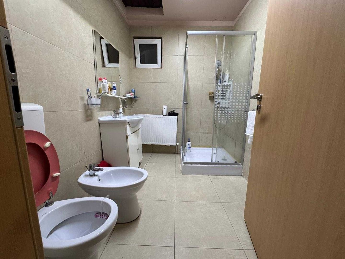 Casa de vânzare în zona Calea Sagului - Poză 5