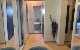 Apartament cu 2 camere – zona Ciupercă - Poză 1