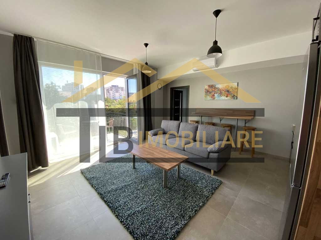 Apartament de 3 camere, 60mp , Zona Ultra-Central - Poză 1
