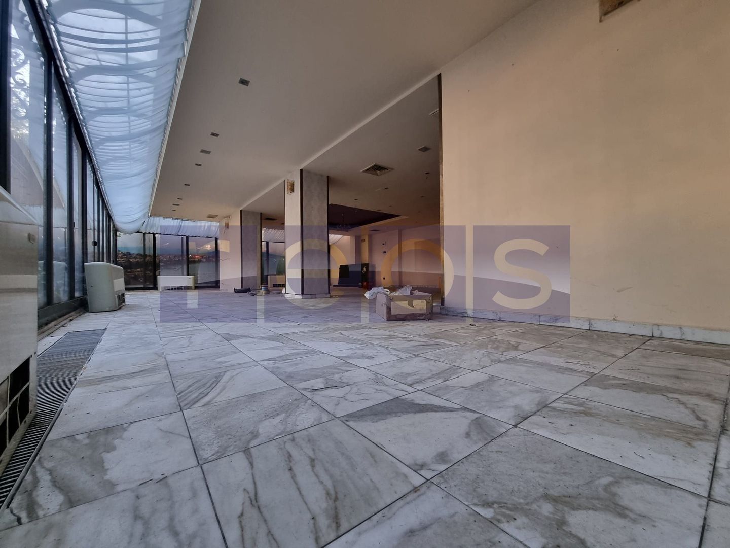 VANZARE SPATIU COMERCIAL | ZONA UNIRII - Poză 2