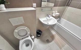 Apartament 2 camere - Prelungirea Ghencea - Poză 7