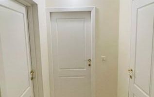 3 camere modern, loc de parcare, pet friendly, Titan - Poză 9