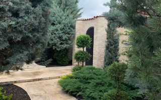 Eleganță , Stil și Funcționalitate la un alt nivel - Poză 52