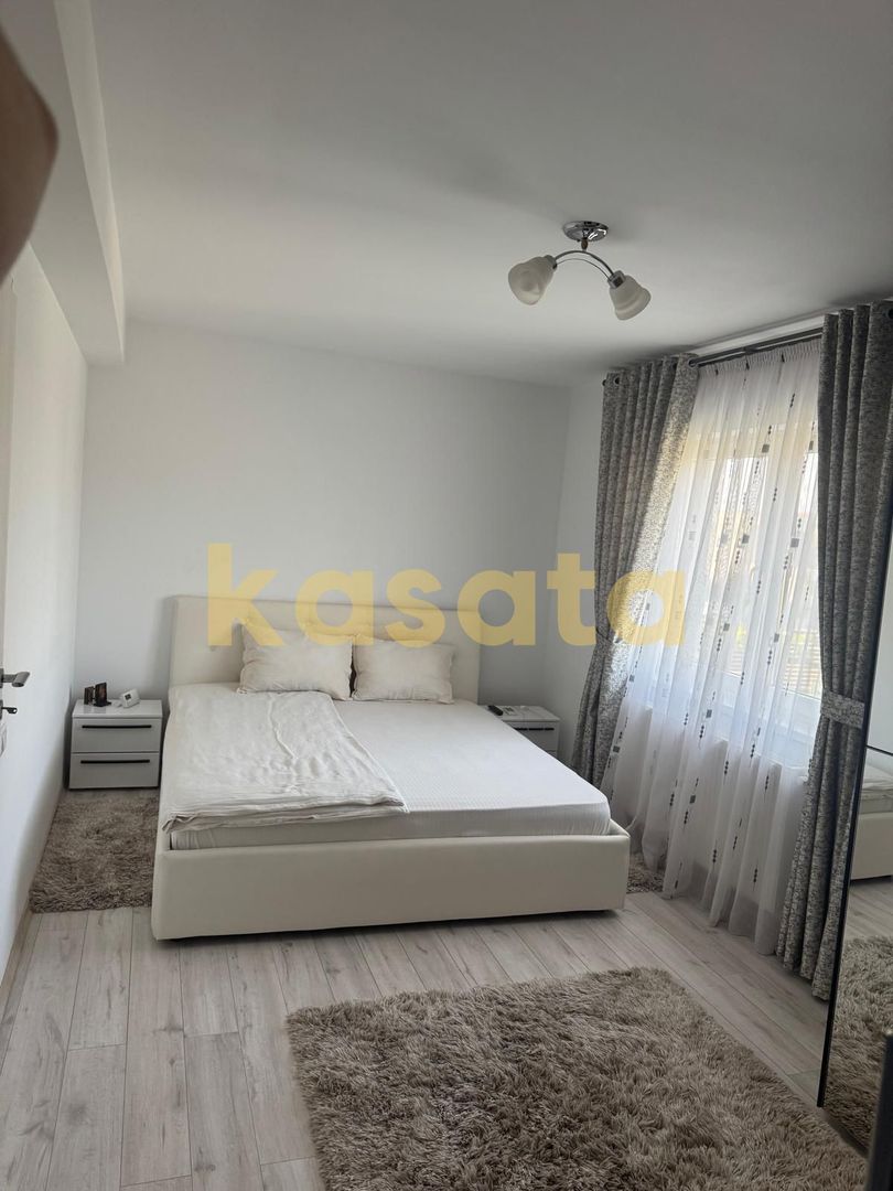 Casă P+1+M 🏡 | Bragadiru 📍| Loc de Parcare Propriu 🚗 - Poză 4