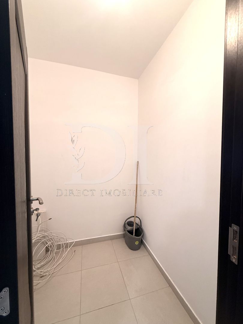 APARTAMENT 2 CAMERE | FLOREȘTI | ZONA – BMW - Poză 8