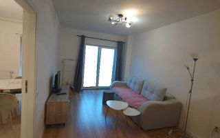 Apartament modern, reconfigurabil in 2 camere, zona Kaufland Mărăști. - Poză 4