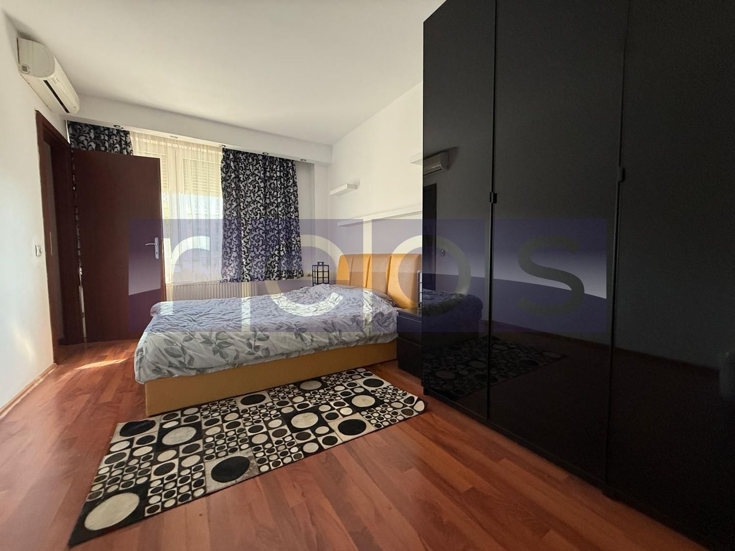 Apartament 2 camere 50 mp Sala Palatului - Poză 4