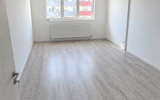 Apartament 2camere /mobilat /Metrou Berceni 13-15min - Poză 8