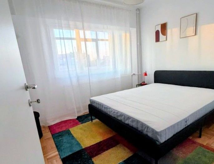 Beller Nuba Cafe - Poză 4