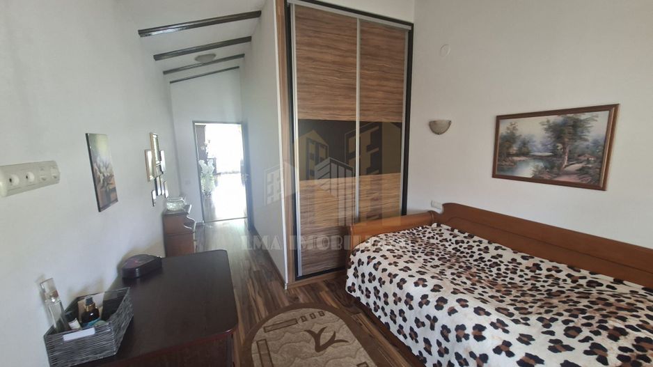 Casa individuala 2 unitati - Poză 37