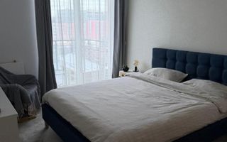 Apartament modern cu 2 camere in cartierul Gheorgheni. - Poză 10