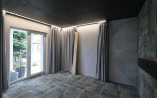 Cladire de birouri PREMIUM de inchiriat, Buna Ziua! - Poză 20