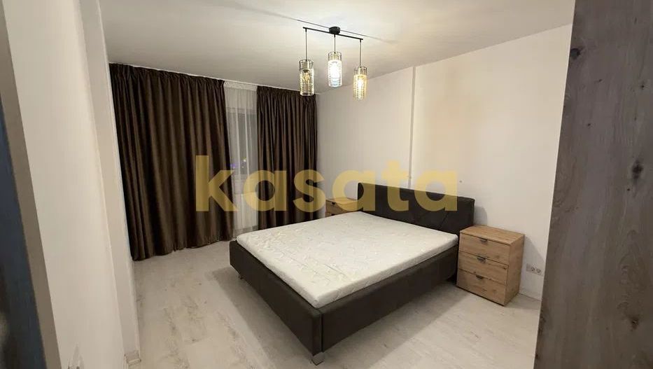 Apartament 2 camere | Zona Virtuții | Complex Rezidențial - Poză 2