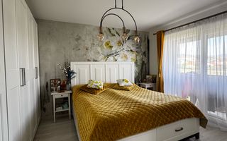 Duplex de vânzare in Alba Iulia - Poză 2