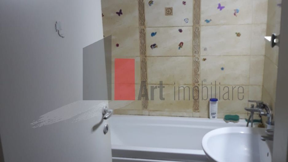 2 camere Militari Residence - Poză 8