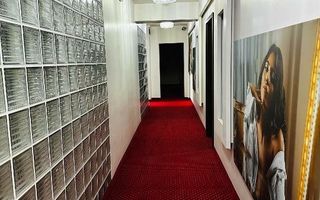 Studio videochat de vanzare/inchiriere in Bucuresti-ultracentral, Piata Victorie - Poză 5