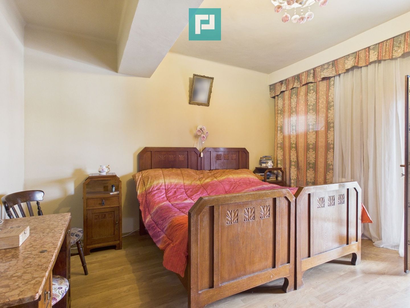 Proprietate multifuncţională central Arad - Poză 31