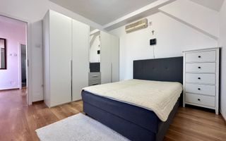 Casă specială de vânzare în Gheorgheni cu 600 mp teren - Poză 10