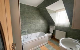 Casa Individuala I 5 Camere I Acces Auto I Trei Stejari - Poză 2