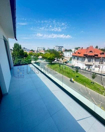 Apartamente in bloc boutique, finalizat in 2025, acces metrou Piata Muncii - Poză 7