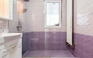 Casa de tip Duplex complet mobilat și utilat, în Gilau, zona RAR - Poză 11