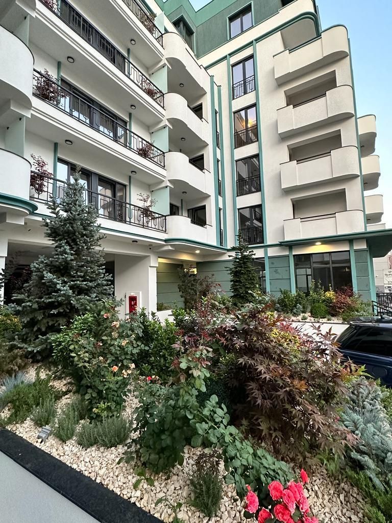 MyPlace Residence - Poză 4