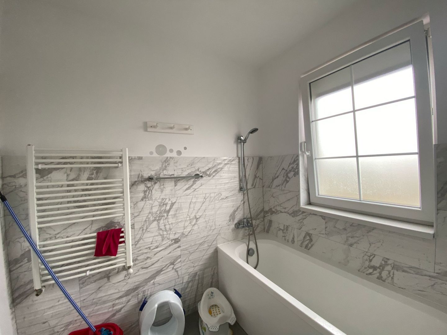 Braytim-Musicescu | 2 camere | Mobilat & Utilat | 2 locuri parcare | Imediat - Poză 14