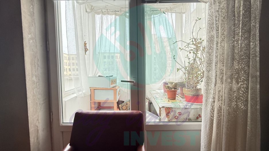 Bloc DALLES - Ideal Investitie - Poză 4