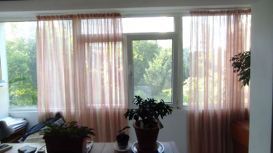 Complexul Covasna, Berceni, sector 4 - Poză 14