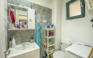 Casa individuala P+1 I Toate utilitatile - Poză 15