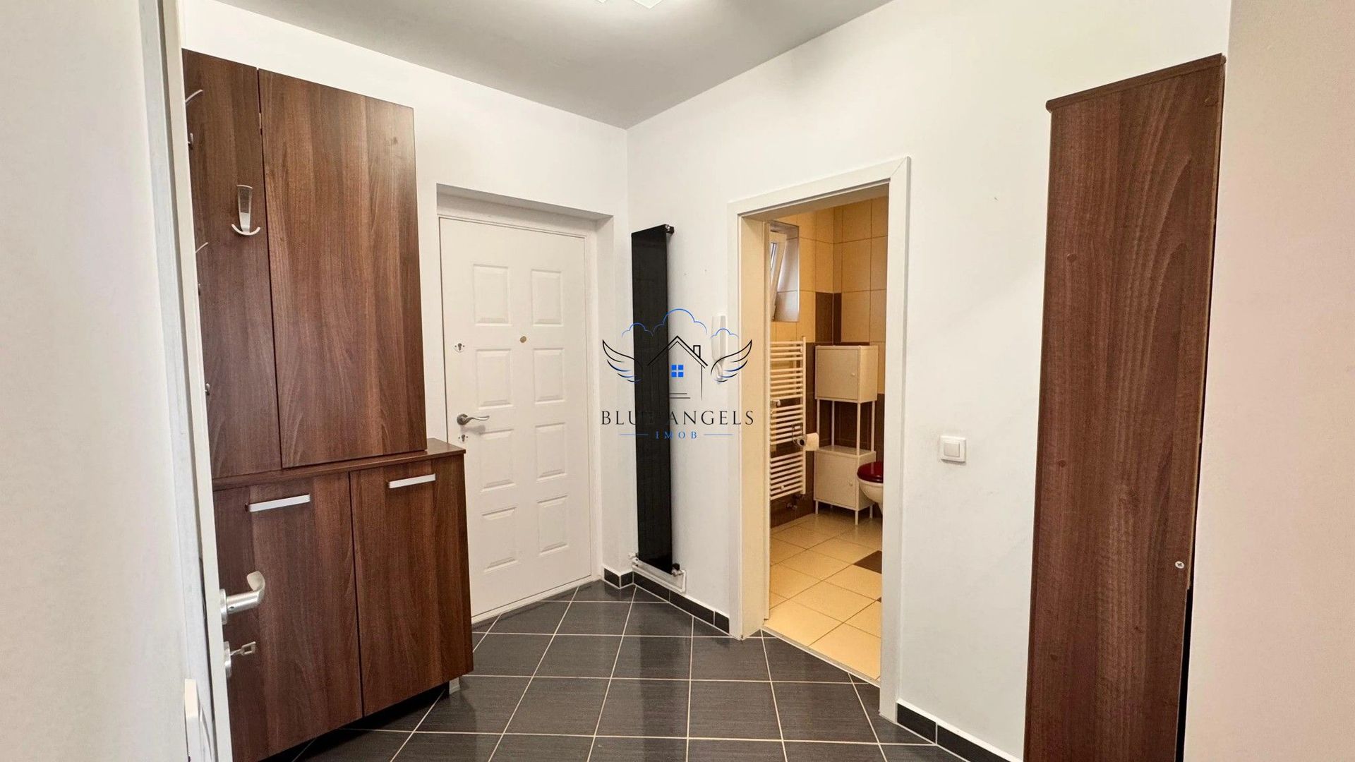 Apartament 2 camere - Petfriendly in zona Avantgarden - Bartolomeu - Poză 6