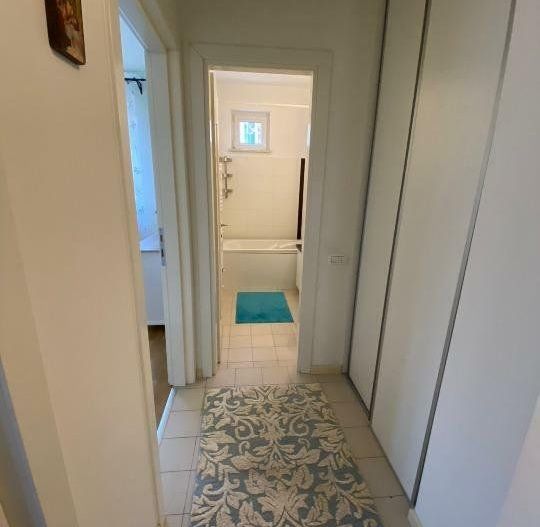Apartament 3 camere - Primaverii - Bloc reabilitat - Poză 4