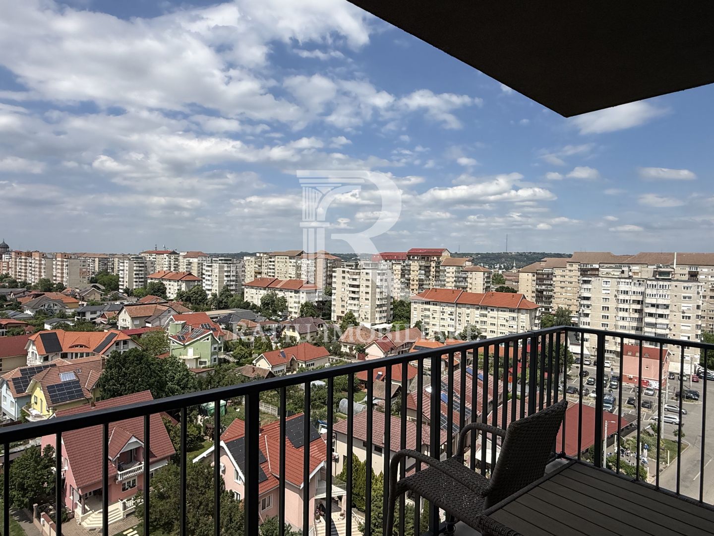 Apartament 3 camere | Prima Sova | Nufarul | Oradea - Poză 14